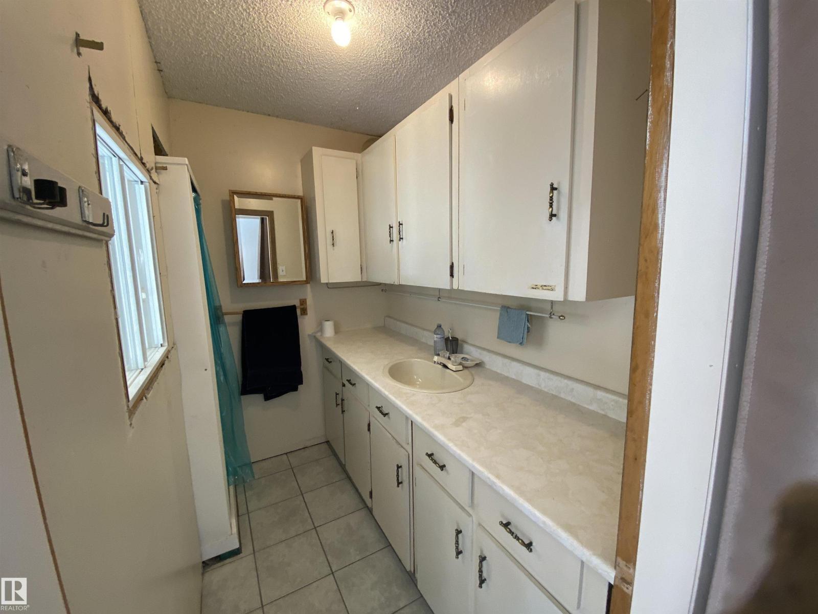 41 5414 Twp Rd 535, Rural Parkland County, Alberta  T0E 0V0 - Photo 7 - E4485692