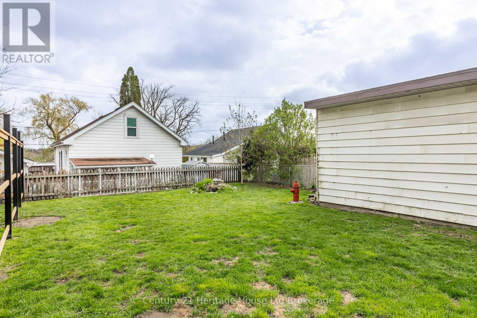 552 Hatch Street, Woodstock, Ontario  N4S 1N6 - Photo 20 - X13065580