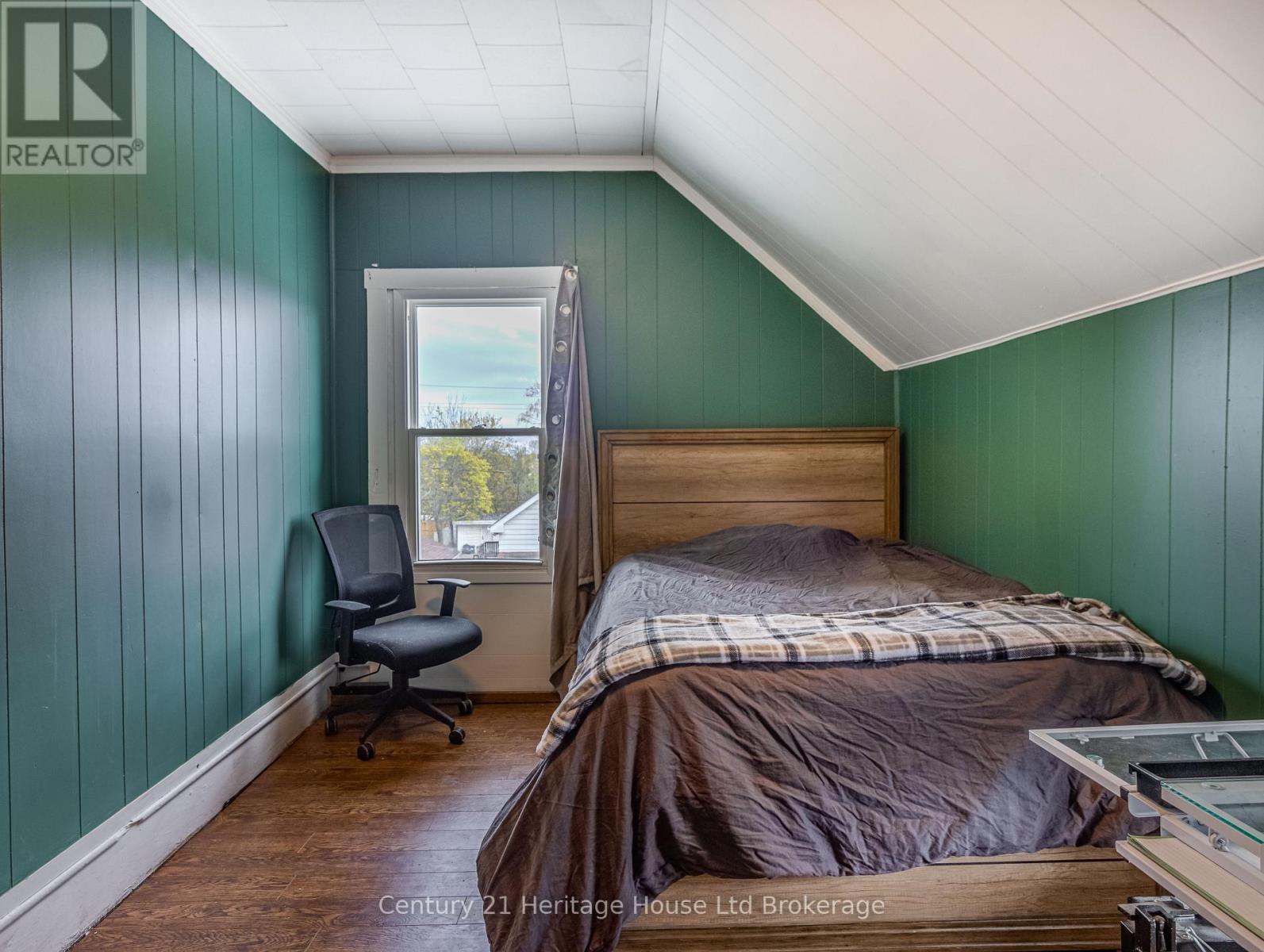 552 Hatch Street, Woodstock, Ontario  N4S 1N6 - Photo 16 - X13065580