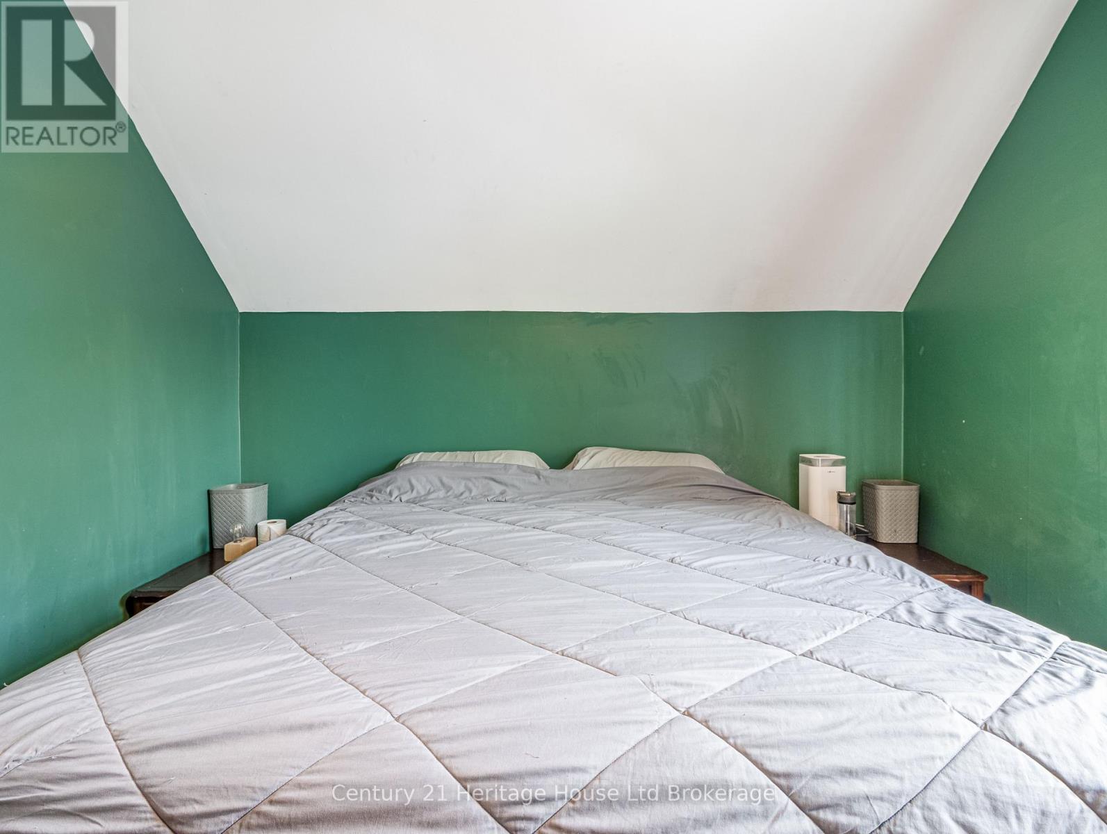 552 Hatch Street, Woodstock, Ontario  N4S 1N6 - Photo 17 - X13065580