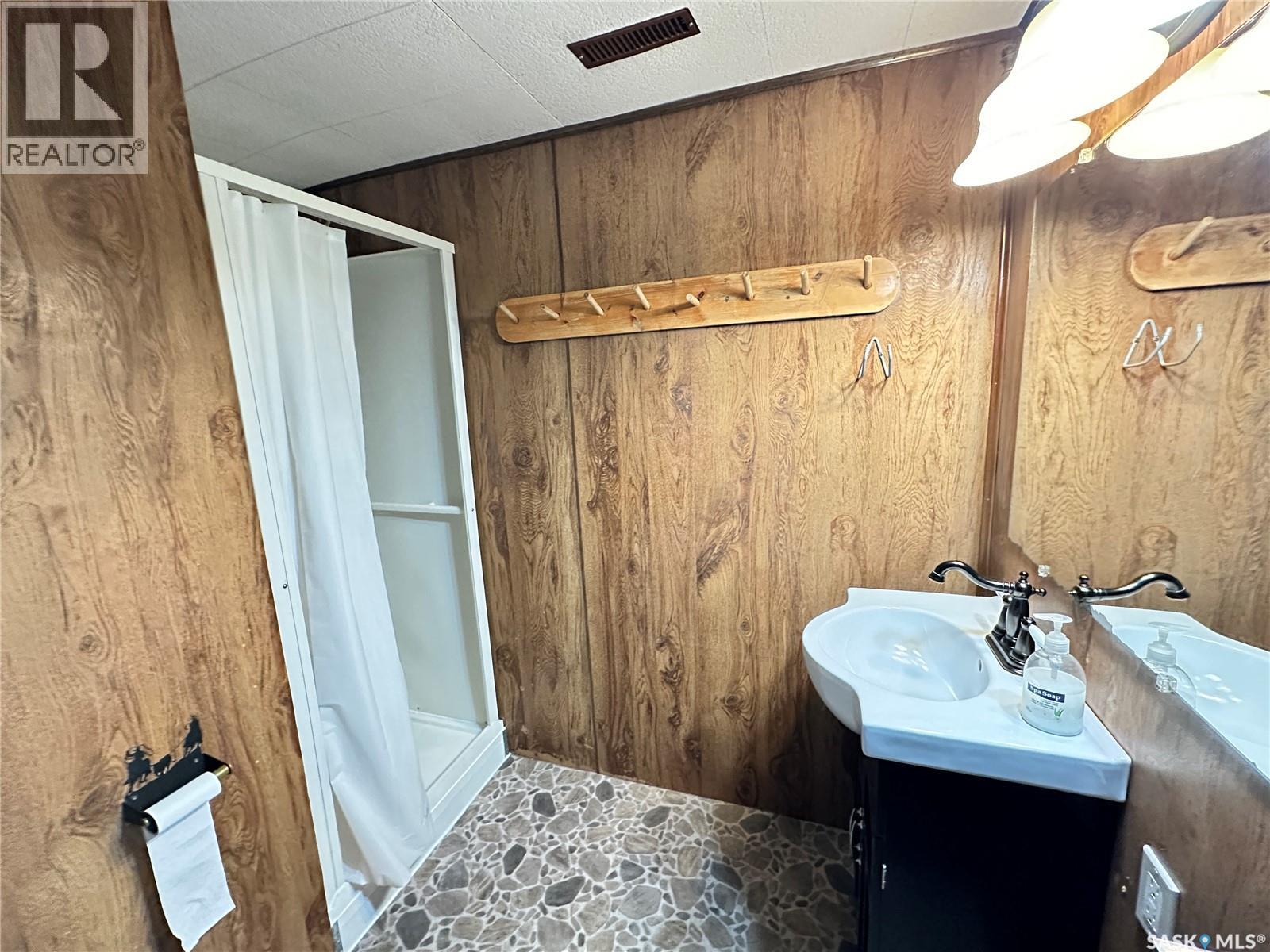 44 Campbell Place, Clavet, Saskatchewan  S0K 0Y0 - Photo 32 - SK034869