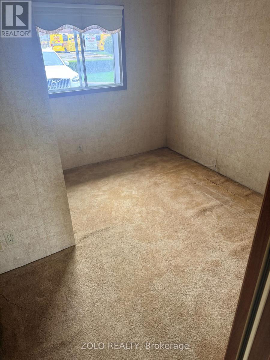 Nanny Suite - 469 Evans Avenue, Toronto, Ontario  M8W 2T6 - Photo 2 - W13004890
