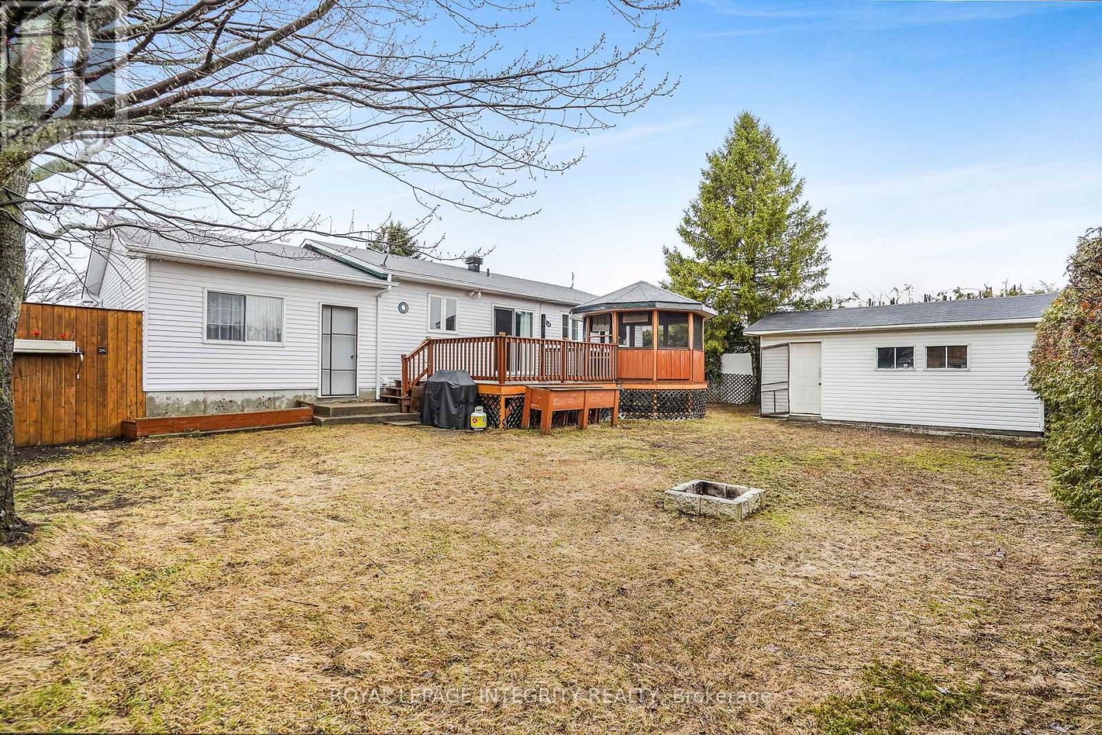 84 Lalande Crescent, Alfred And Plantagenet, Ontario  K0B 1A0 - Photo 27 - X13004748