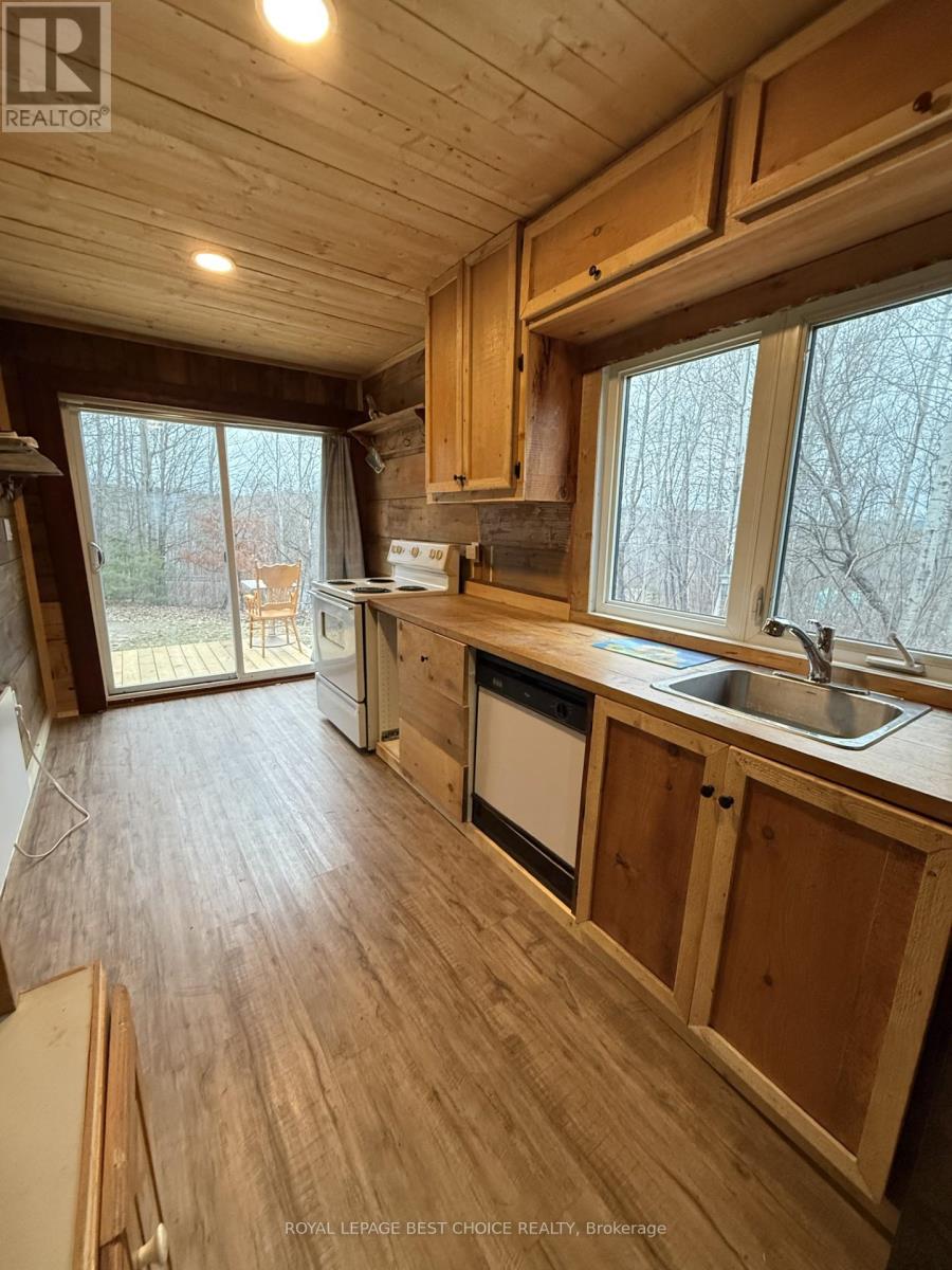 42 Empire Street, Timiskaming (Tim - Outside - Rural), Ontario  P0J 1N0 - Photo 17 - T13081036