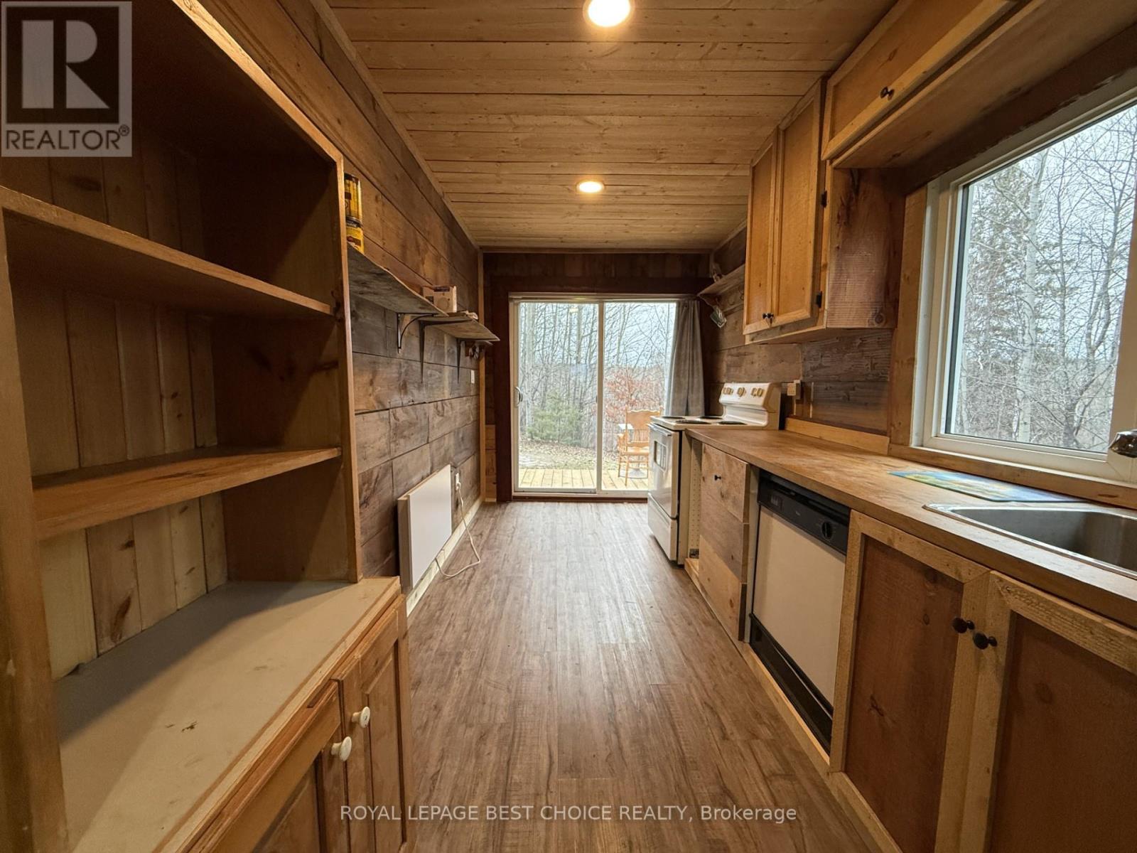 42 Empire Street, Timiskaming (Tim - Outside - Rural), Ontario  P0J 1N0 - Photo 16 - T13081036