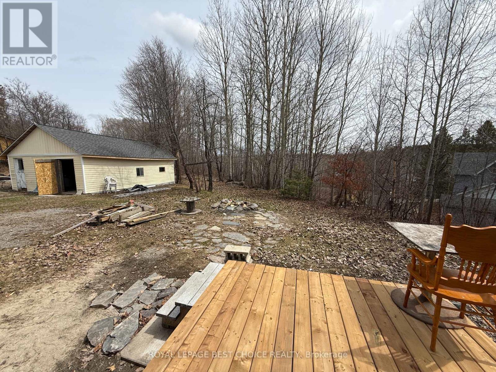 42 Empire Street, Timiskaming (Tim - Outside - Rural), Ontario  P0J 1N0 - Photo 18 - T13081036