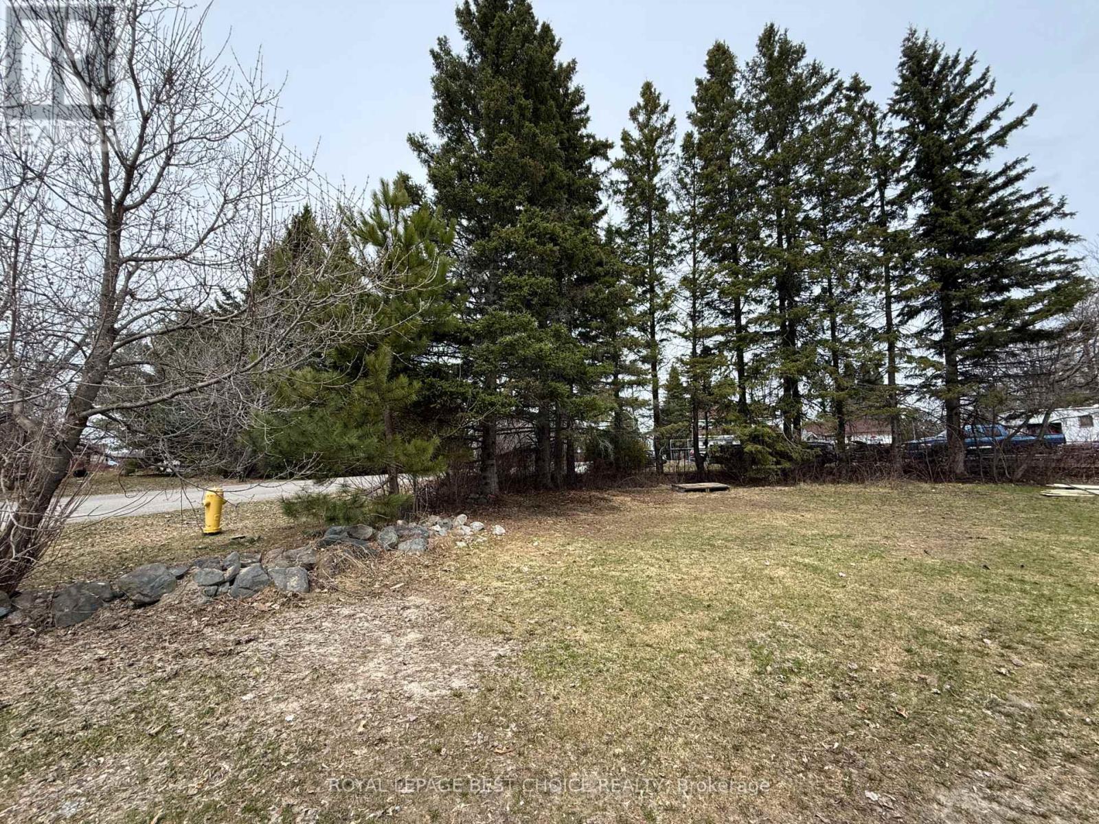 42 Empire Street, Timiskaming (Tim - Outside - Rural), Ontario  P0J 1N0 - Photo 22 - T13081036