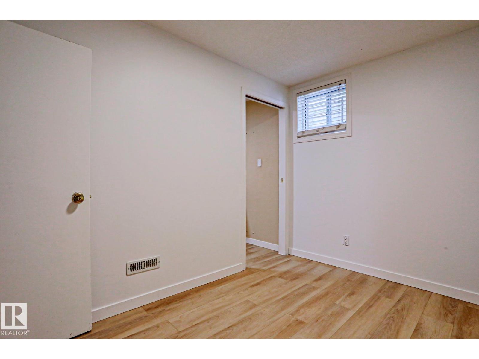 9611 81 Av NW, Edmonton, Alberta  T6C 0X6 - Photo 31 - E4485645