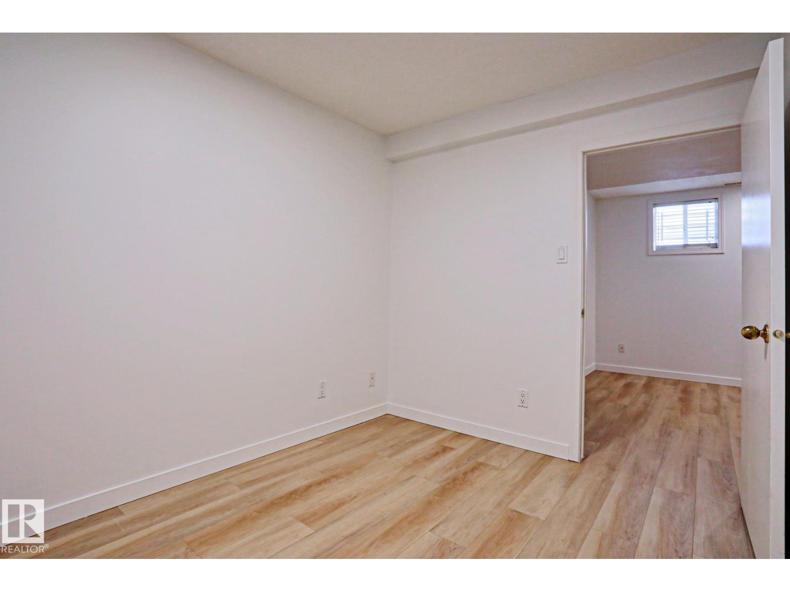 9611 81 Av NW, Edmonton, Alberta  T6C 0X6 - Photo 32 - E4485645
