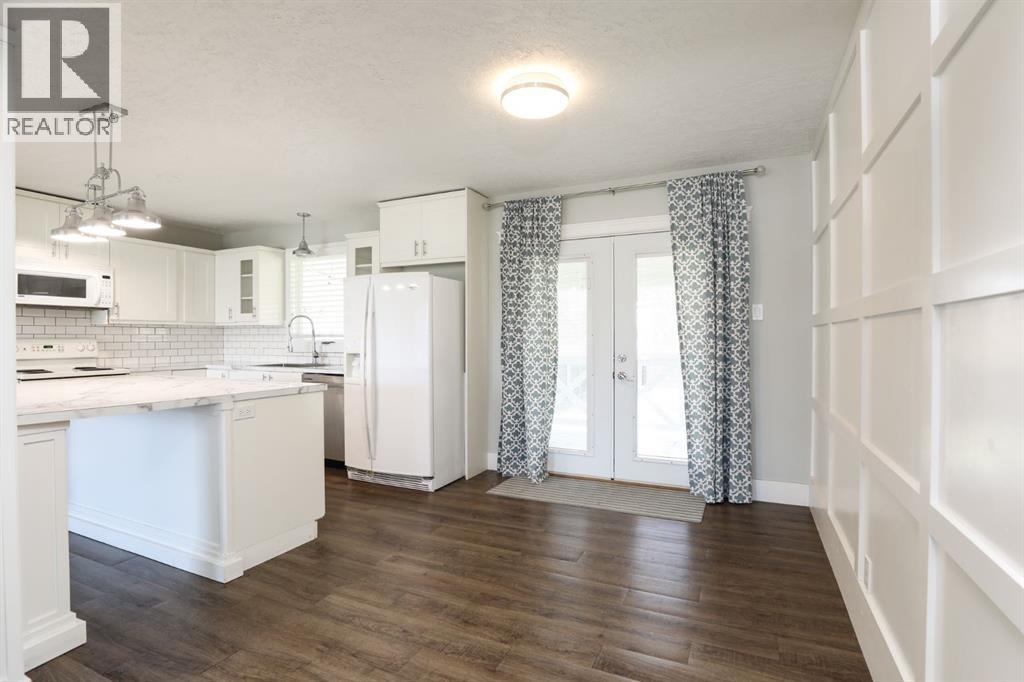 101 Mcgill Boulevard W, Lethbridge, Alberta  T1K 3V8 - Photo 10 - A2307668