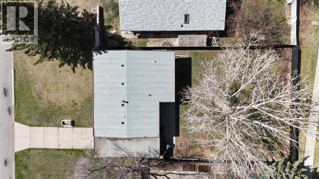 101 Mcgill Boulevard W, Lethbridge, Alberta  T1K 3V8 - Photo 38 - A2307668