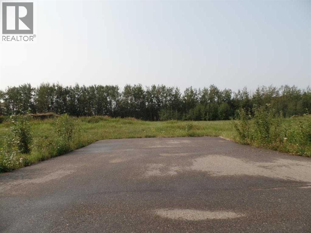 321, 13348 672a Township, Lac La Biche, Alberta  T0A 2C0 - Photo 3 - A2282755