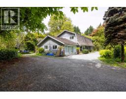 13205 CEDAR WAY, Maple Ridge, British Columbia