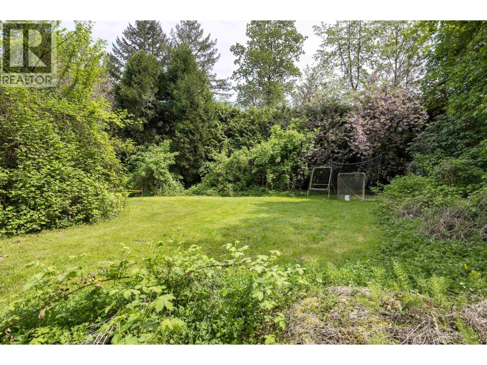 13205 Cedar Way, Maple Ridge, British Columbia  V4R 2T4 - Photo 34 - R3119225