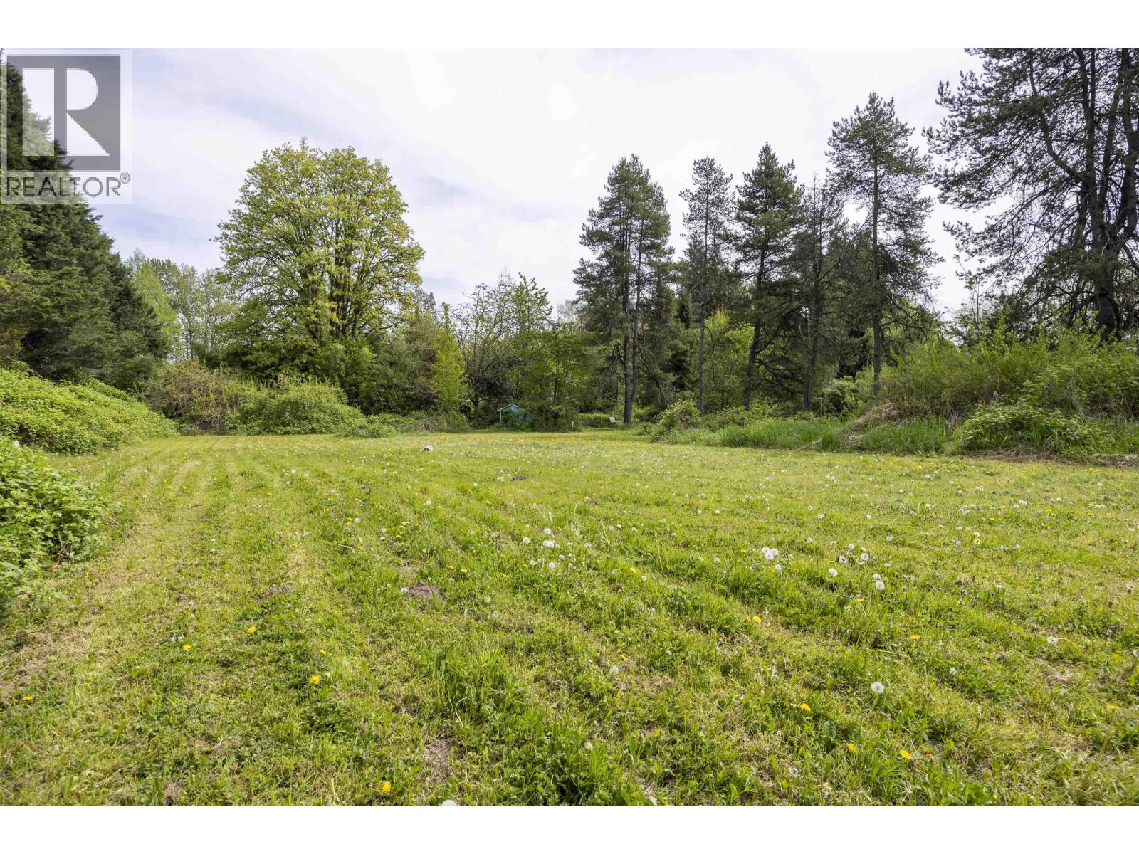 13205 Cedar Way, Maple Ridge, British Columbia  V4R 2T4 - Photo 38 - R3119225