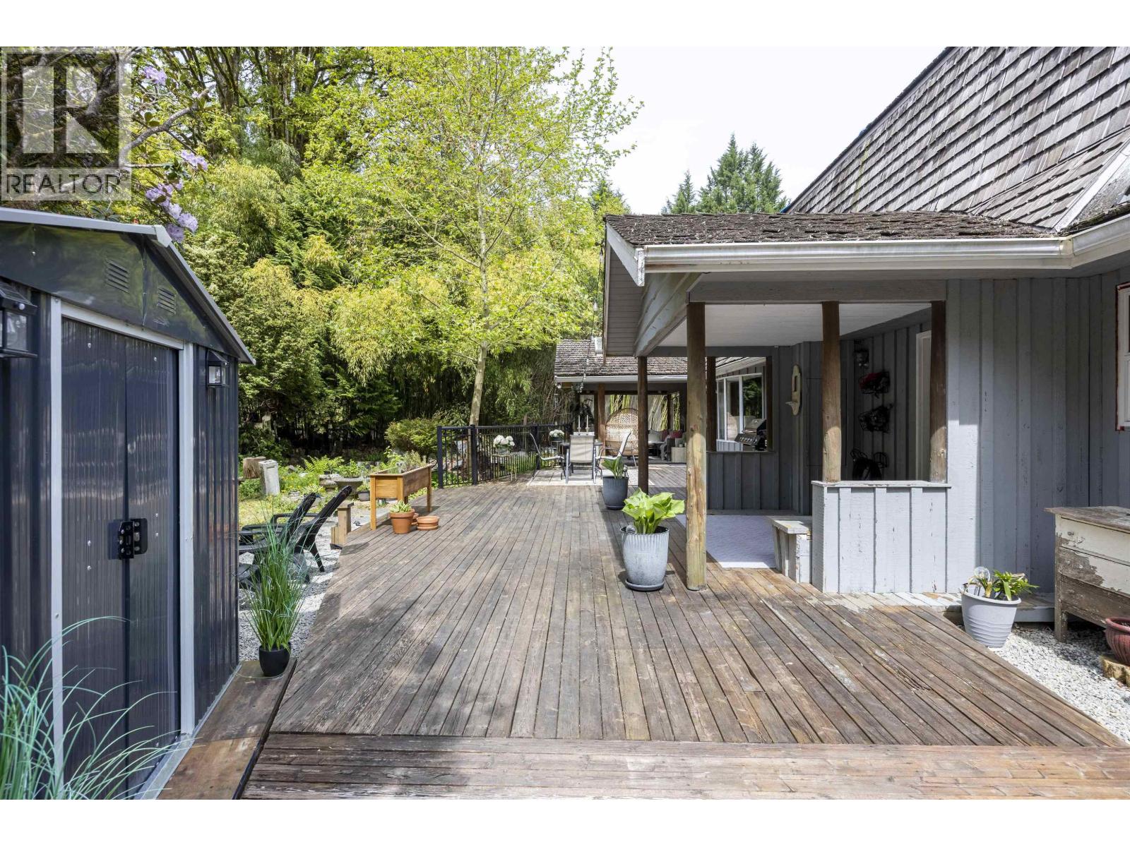 13205 Cedar Way, Maple Ridge, British Columbia  V4R 2T4 - Photo 29 - R3119225