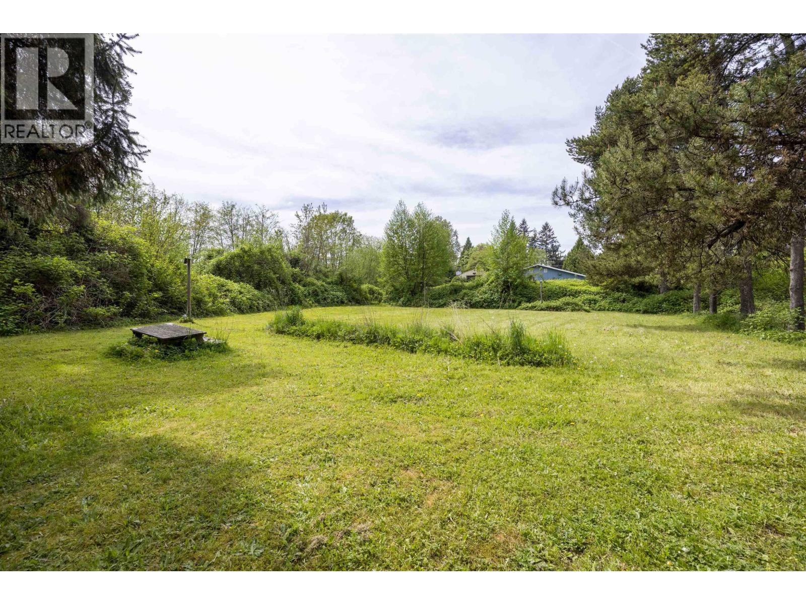 13205 Cedar Way, Maple Ridge, British Columbia  V4R 2T4 - Photo 35 - R3119225