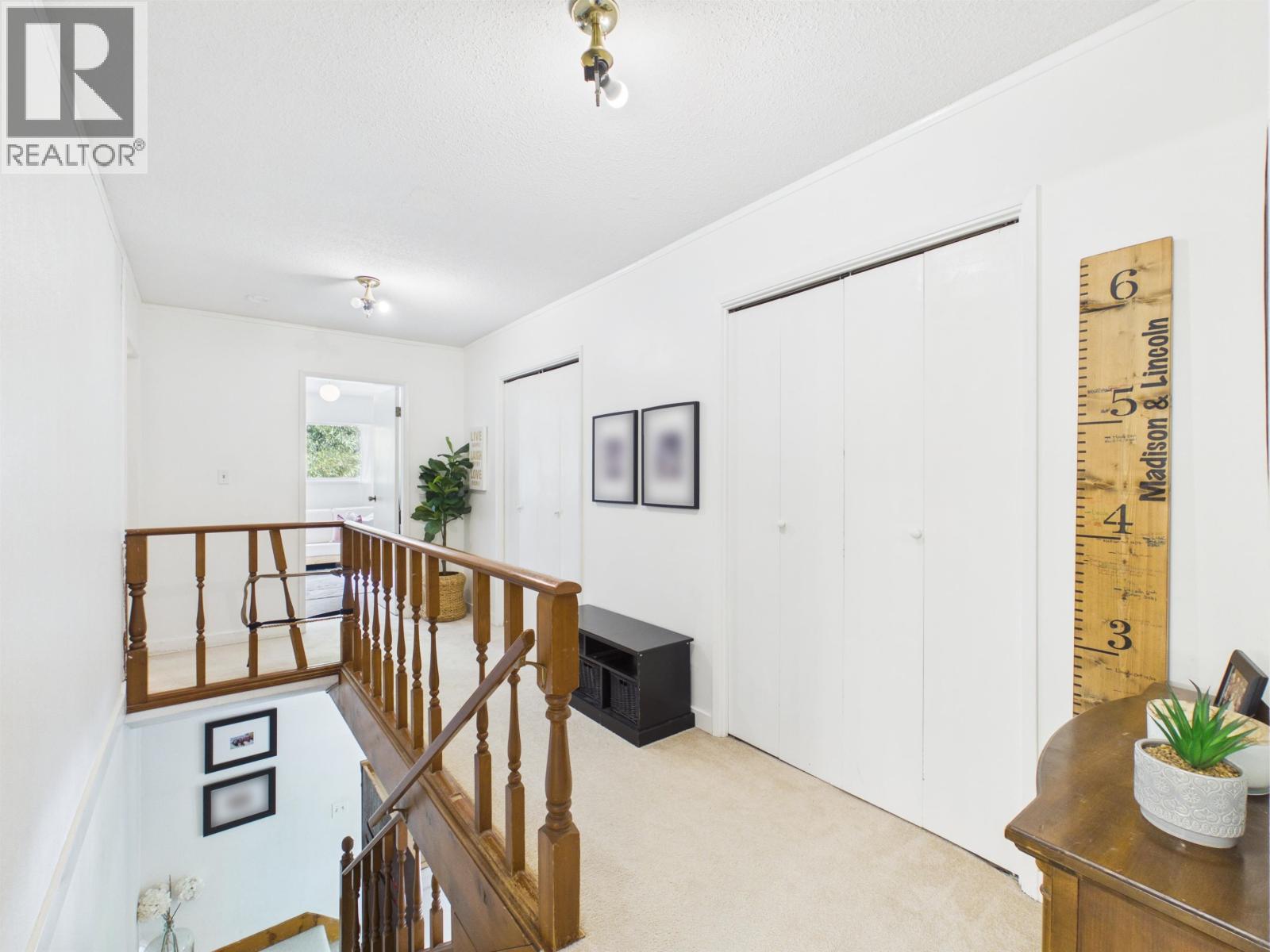 13205 Cedar Way, Maple Ridge, British Columbia  V4R 2T4 - Photo 27 - R3119225