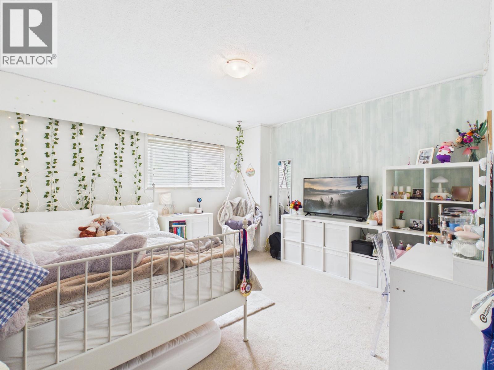 13205 Cedar Way, Maple Ridge, British Columbia  V4R 2T4 - Photo 22 - R3119225