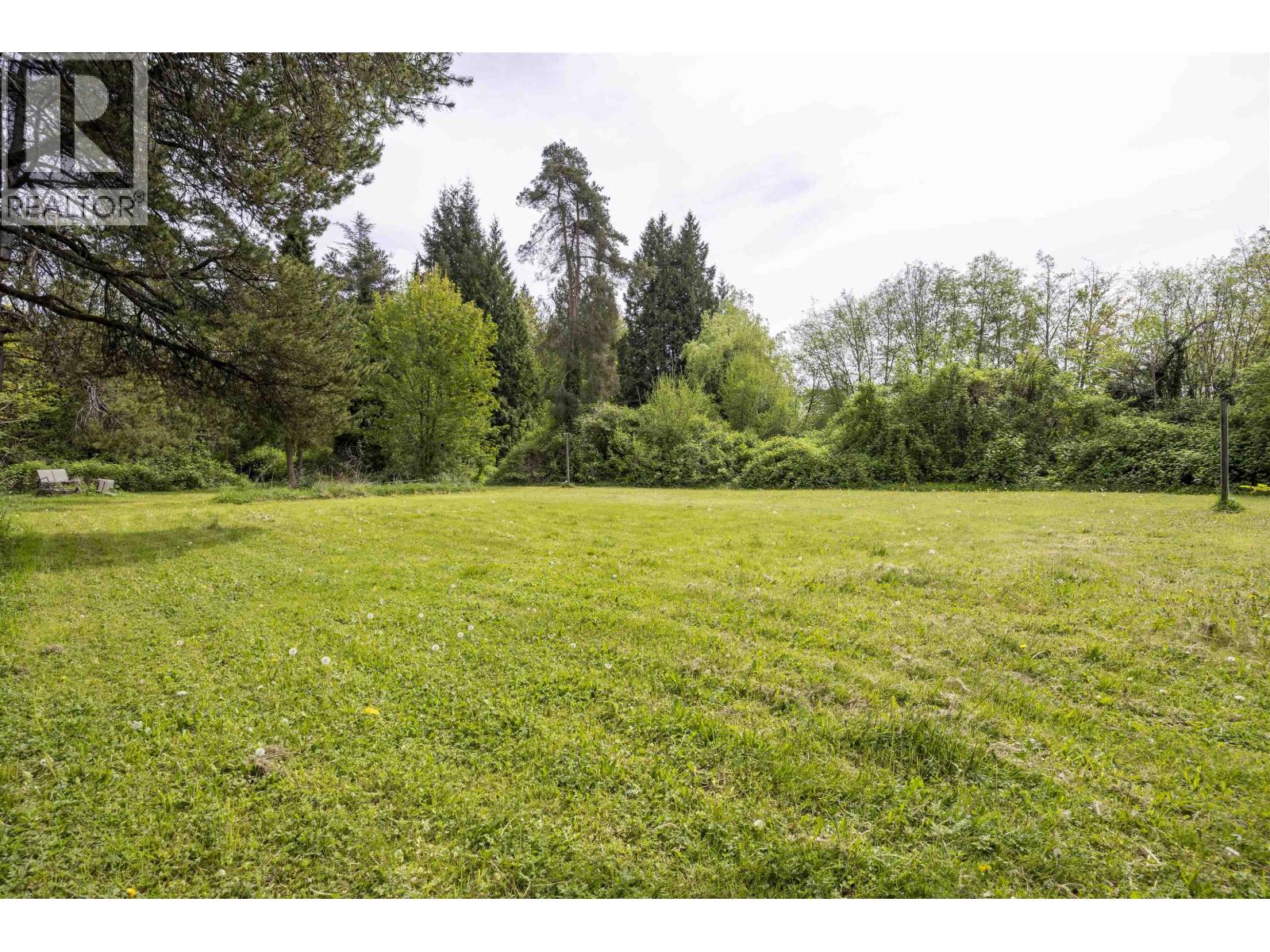 13205 Cedar Way, Maple Ridge, British Columbia  V4R 2T4 - Photo 39 - R3119225