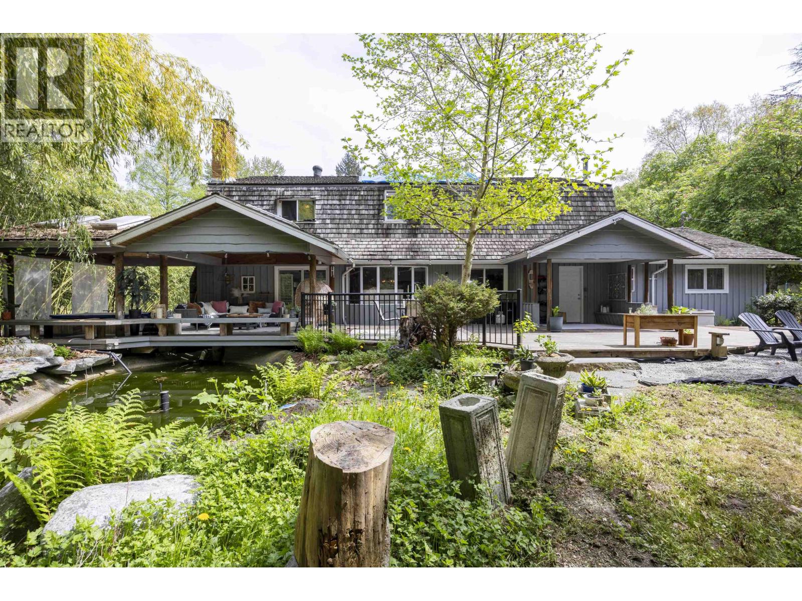 13205 Cedar Way, Maple Ridge, British Columbia  V4R 2T4 - Photo 33 - R3119225