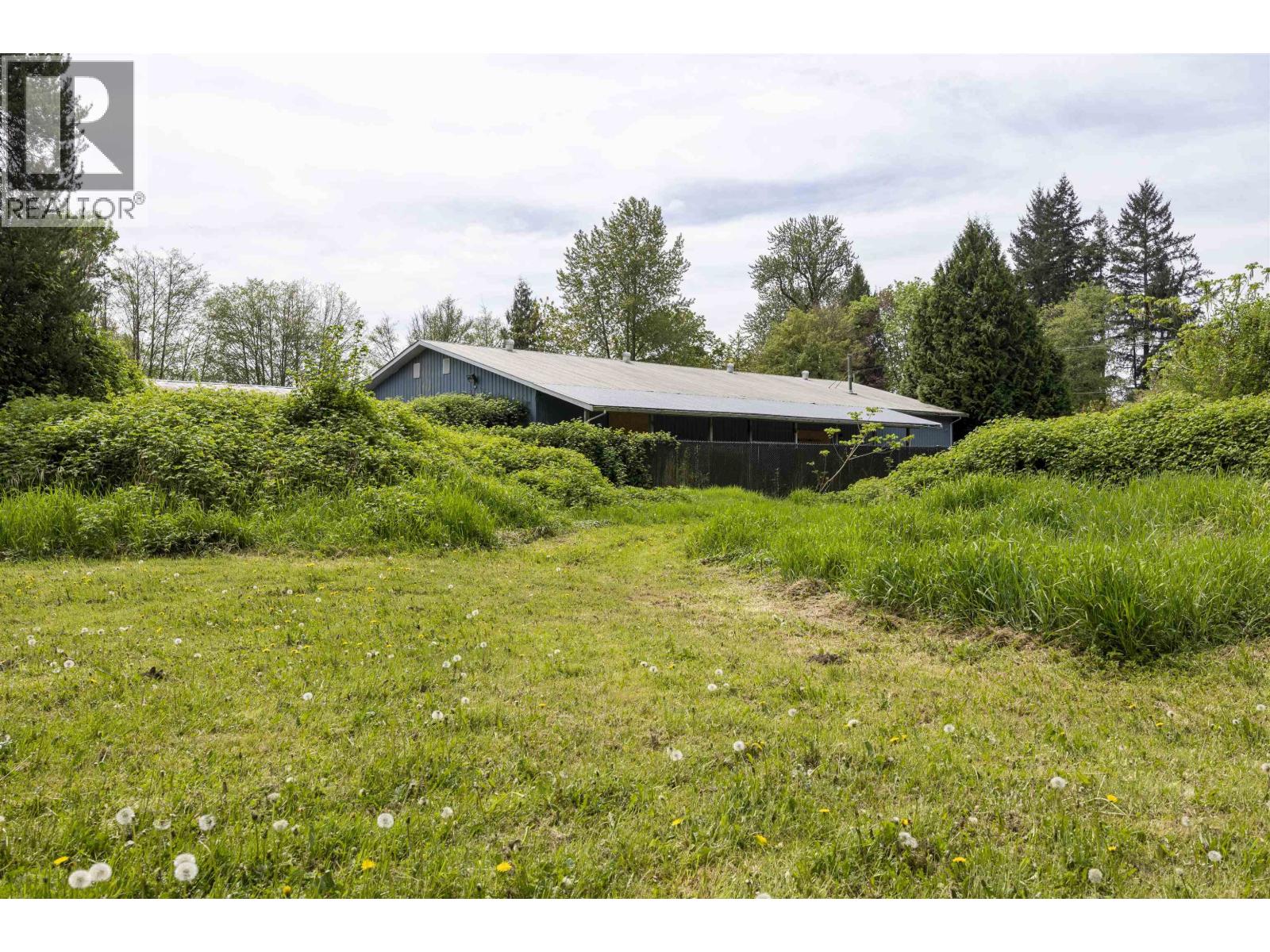 13205 Cedar Way, Maple Ridge, British Columbia  V4R 2T4 - Photo 37 - R3119225