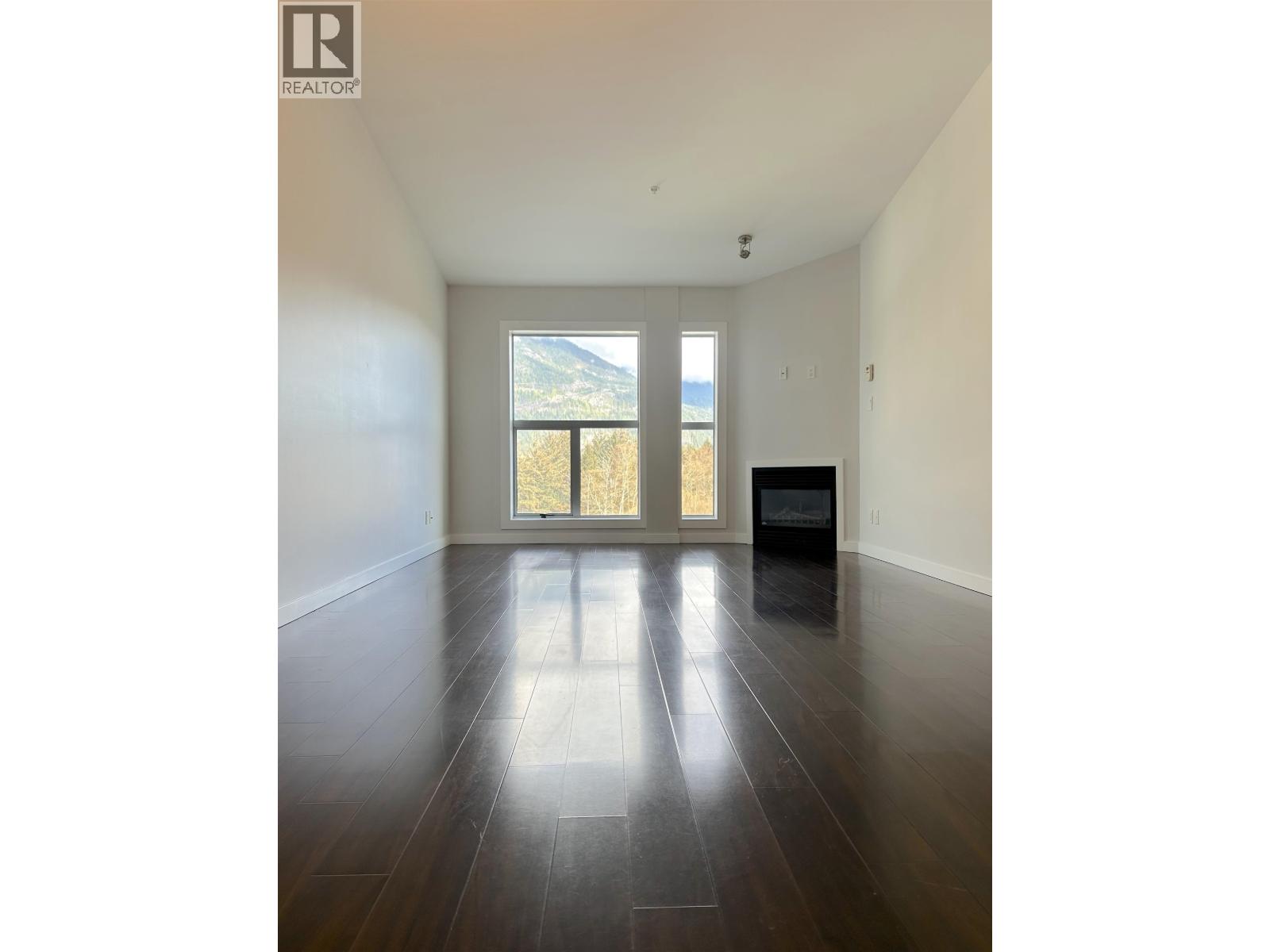 601 1212 Main Street, Squamish, British Columbia  V8B 0P3 - Photo 7 - R3119264