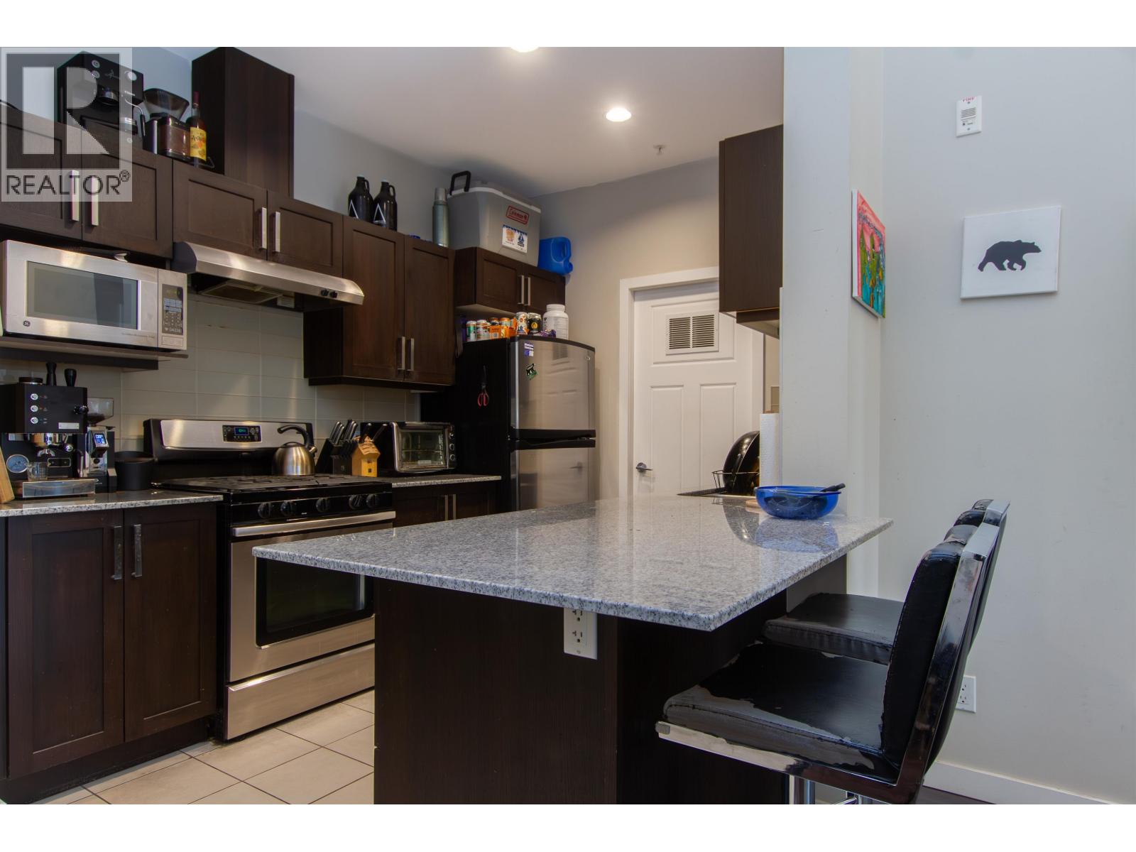 601 1212 Main Street, Squamish, British Columbia  V8B 0P3 - Photo 10 - R3119264