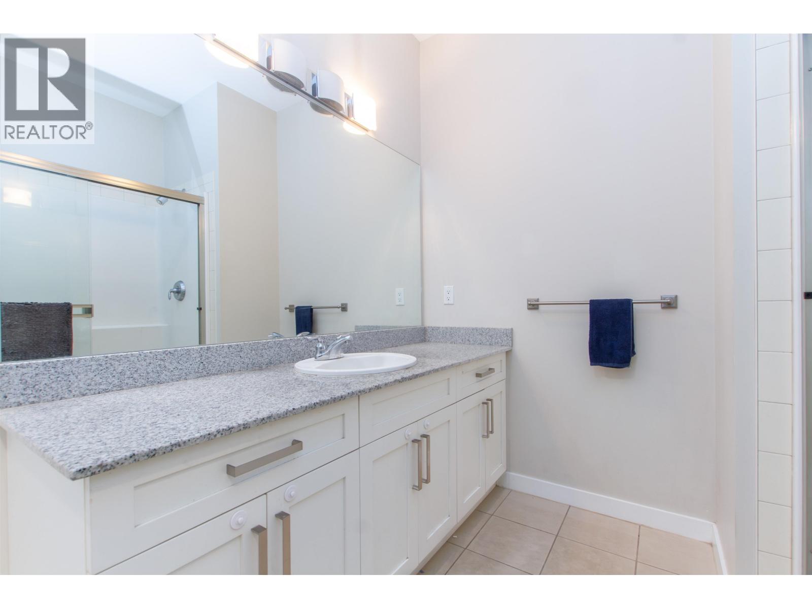 601 1212 Main Street, Squamish, British Columbia  V8B 0P3 - Photo 12 - R3119264