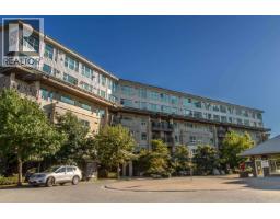 601 1212 MAIN STREET, Squamish, British Columbia