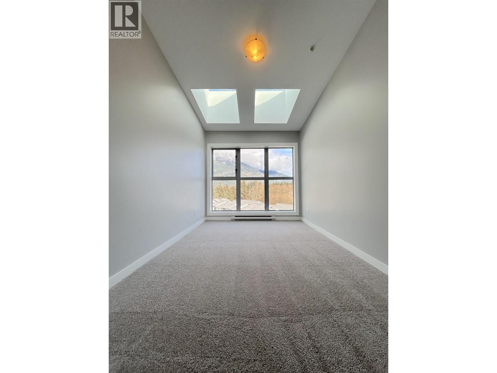 601 1212 Main Street, Squamish, British Columbia  V8B 0P3 - Photo 8 - R3119264