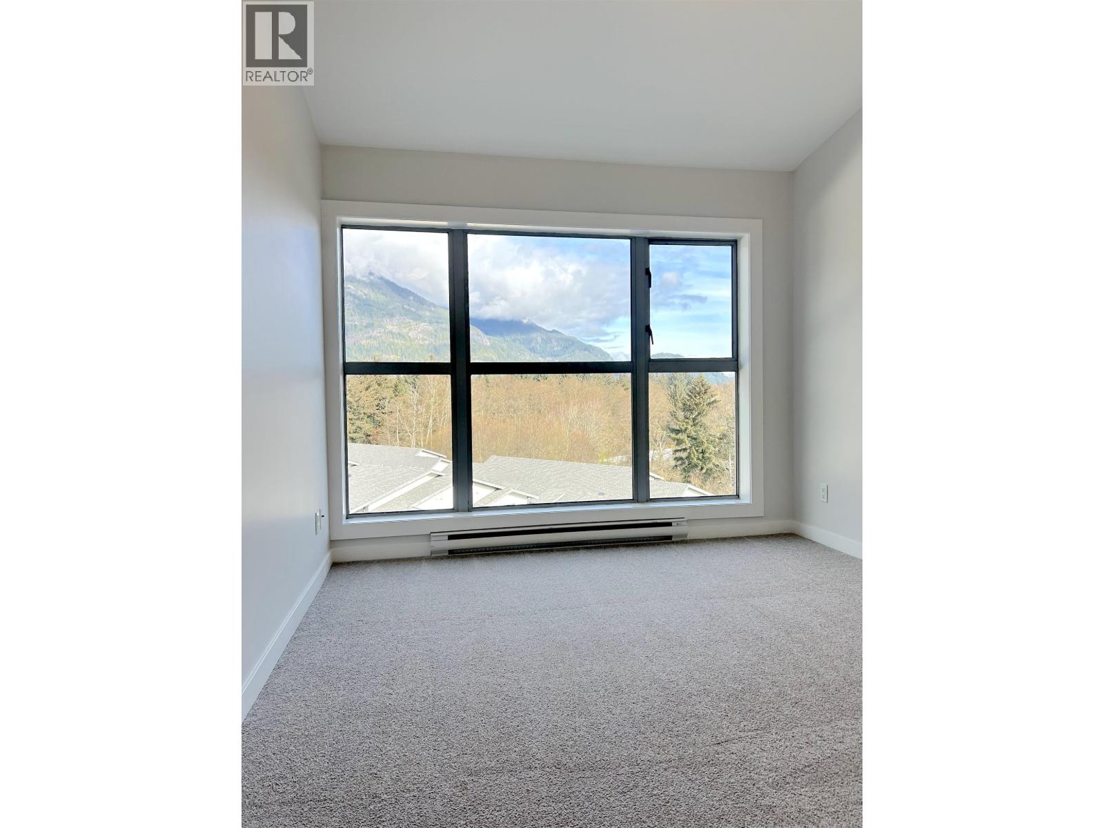 601 1212 Main Street, Squamish, British Columbia  V8B 0P3 - Photo 9 - R3119264
