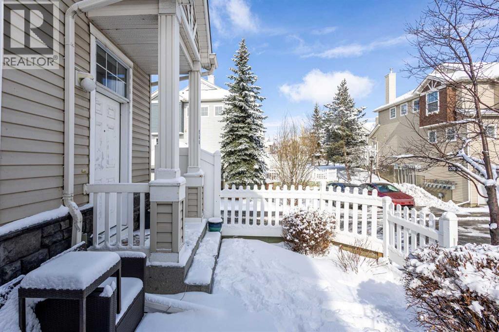 241 Elgin Gardens Se, Calgary, Alberta  T2Z 4T6 - Photo 40 - A2297988