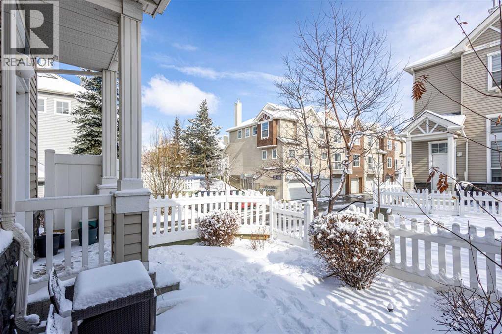 241 Elgin Gardens Se, Calgary, Alberta  T2Z 4T6 - Photo 35 - A2297988