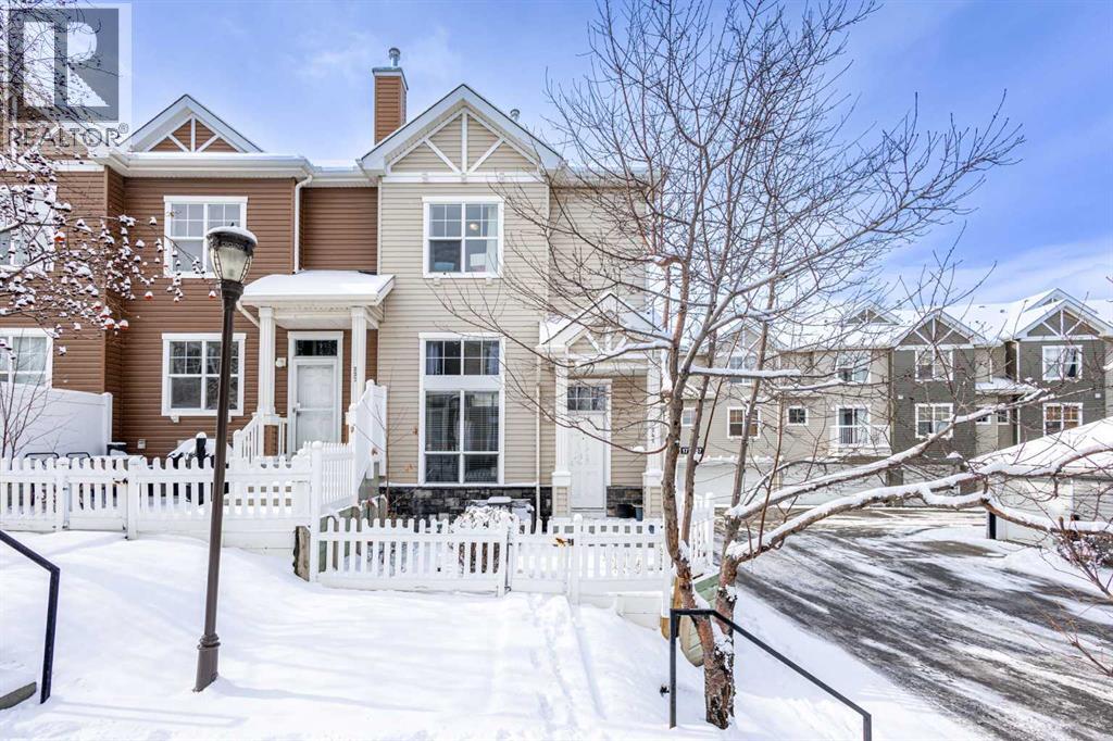 241 Elgin Gardens Se, Calgary, Alberta  T2Z 4T6 - Photo 31 - A2297988