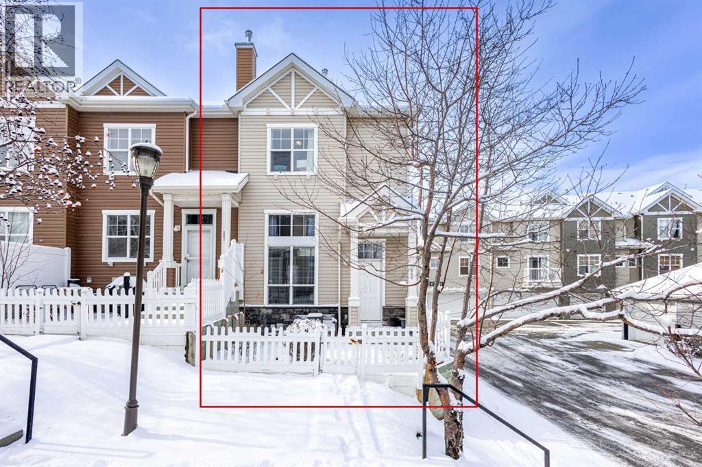 241 Elgin Gardens Se, Calgary, Alberta  T2Z 4T6 - Photo 3 - A2297988