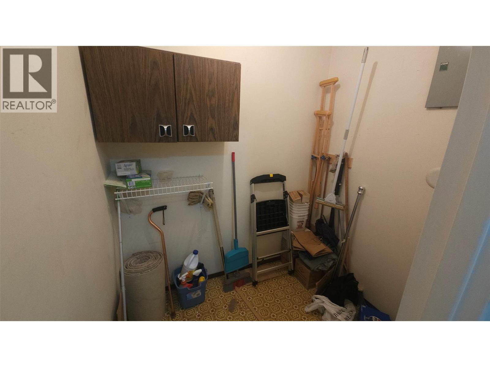 1560 Summit Drive Unit# 348, Kamloops, British Columbia  V2E 1R5 - Photo 15 - 10385057