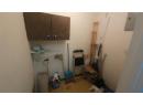 1560 Summit Drive Unit# 348, Kamloops, BC V2E 1R5