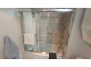 1560 Summit Drive Unit# 348, Kamloops, BC V2E 1R5