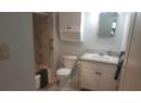 1560 Summit Drive Unit# 348, Kamloops, BC V2E 1R5
