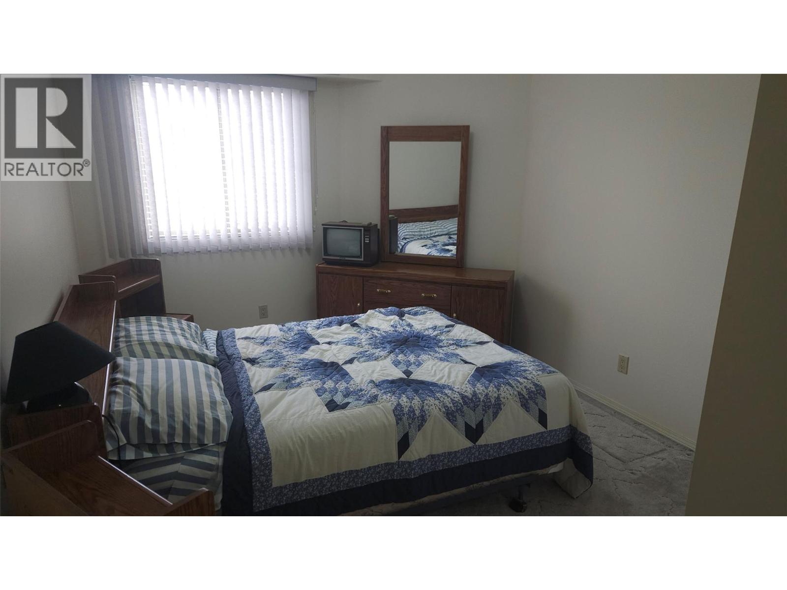 1560 Summit Drive Unit# 348, Kamloops, British Columbia  V2E 1R5 - Photo 12 - 10385057