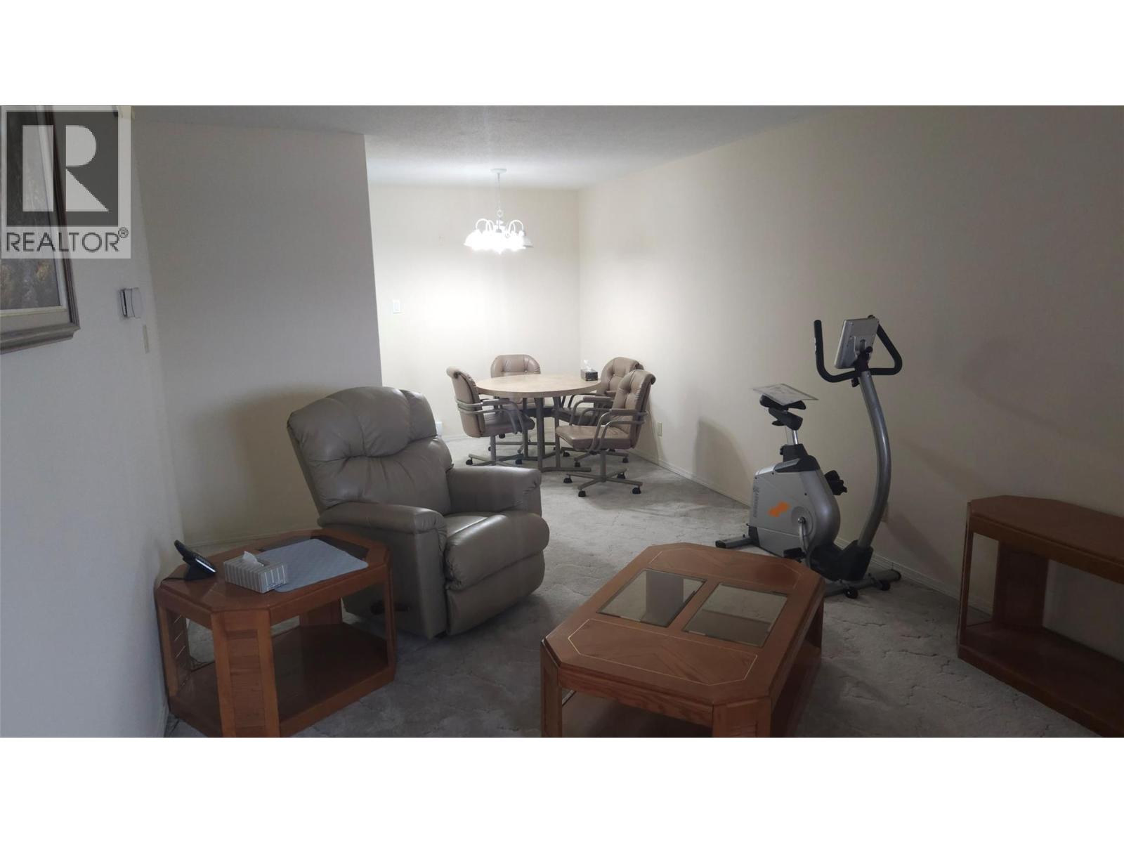 1560 Summit Drive Unit# 348, Kamloops, British Columbia  V2E 1R5 - Photo 5 - 10385057