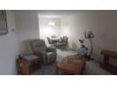 1560 Summit Drive Unit# 348, Kamloops, BC V2E 1R5