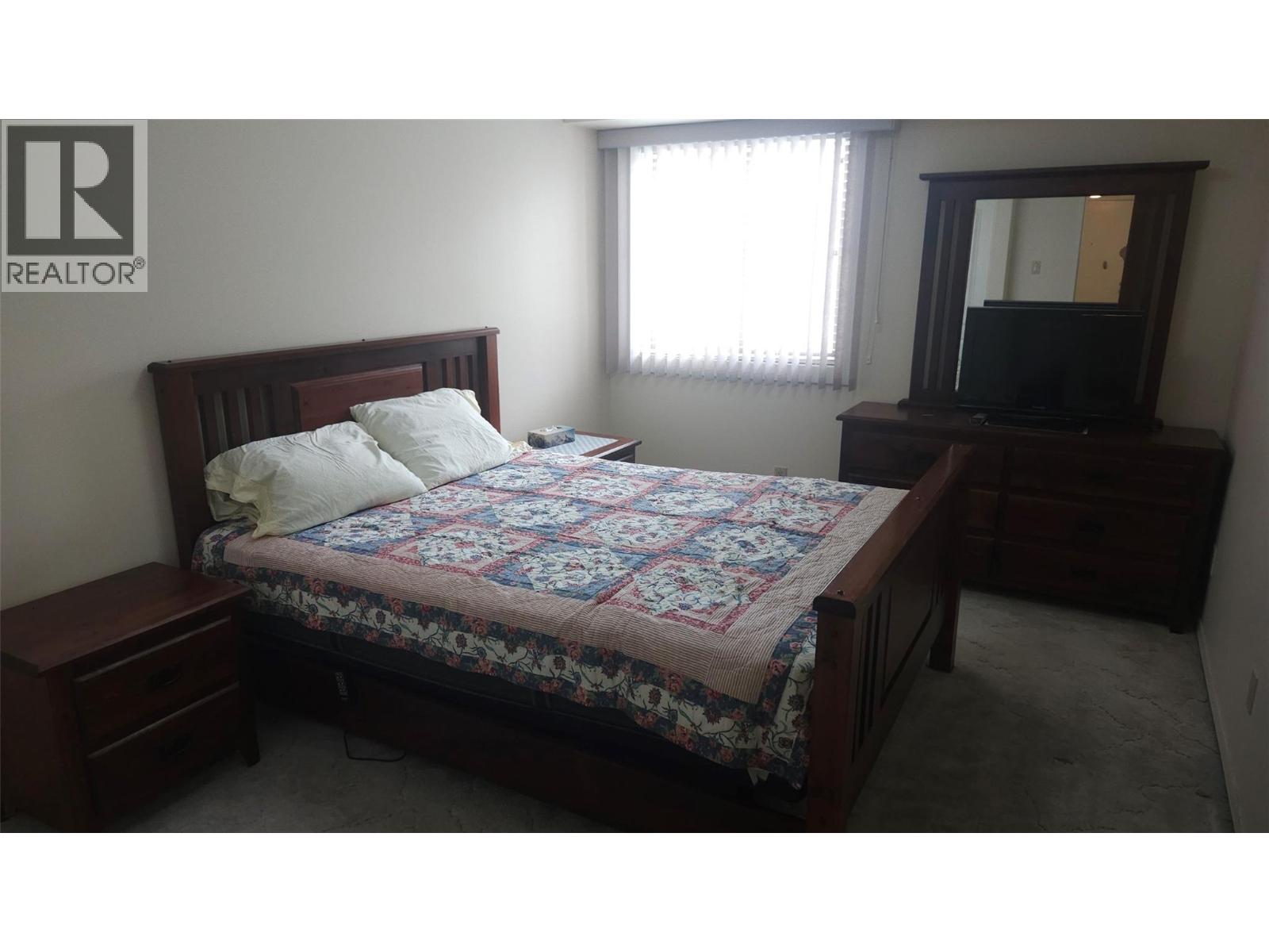 1560 Summit Drive Unit# 348, Kamloops, British Columbia  V2E 1R5 - Photo 11 - 10385057