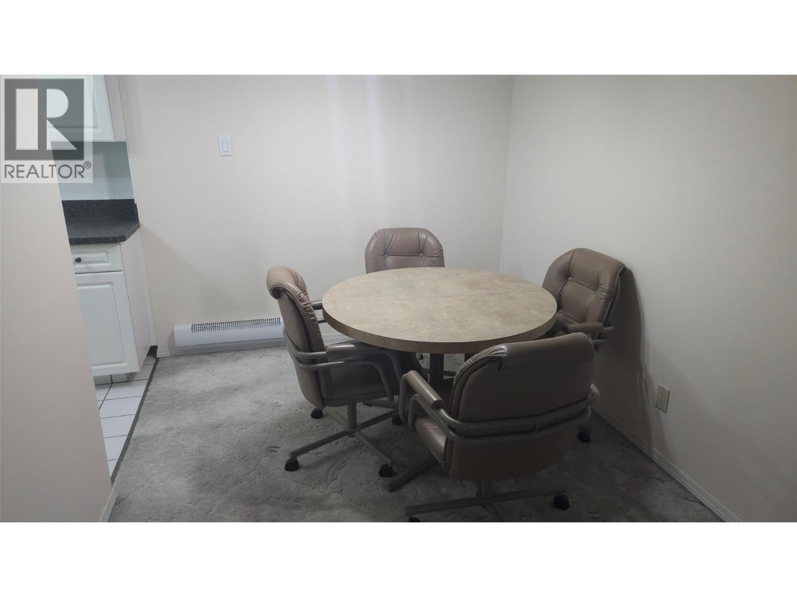 1560 Summit Drive Unit# 348, Kamloops, British Columbia  V2E 1R5 - Photo 6 - 10385057