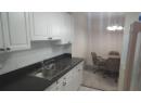 1560 Summit Drive Unit# 348, Kamloops, BC V2E 1R5