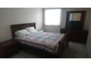 1560 Summit Drive Unit# 348, Kamloops, BC V2E 1R5