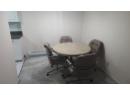 1560 Summit Drive Unit# 348, Kamloops, BC V2E 1R5