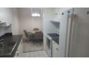 1560 Summit Drive Unit# 348, Kamloops, BC V2E 1R5
