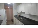1560 Summit Drive Unit# 348, Kamloops, BC V2E 1R5